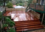 Decks Roomdesign Rauchenwald